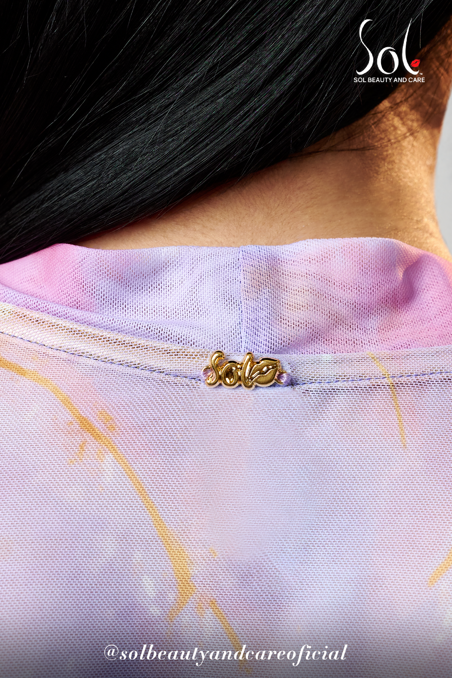 Salida de Baño Saint Tropez