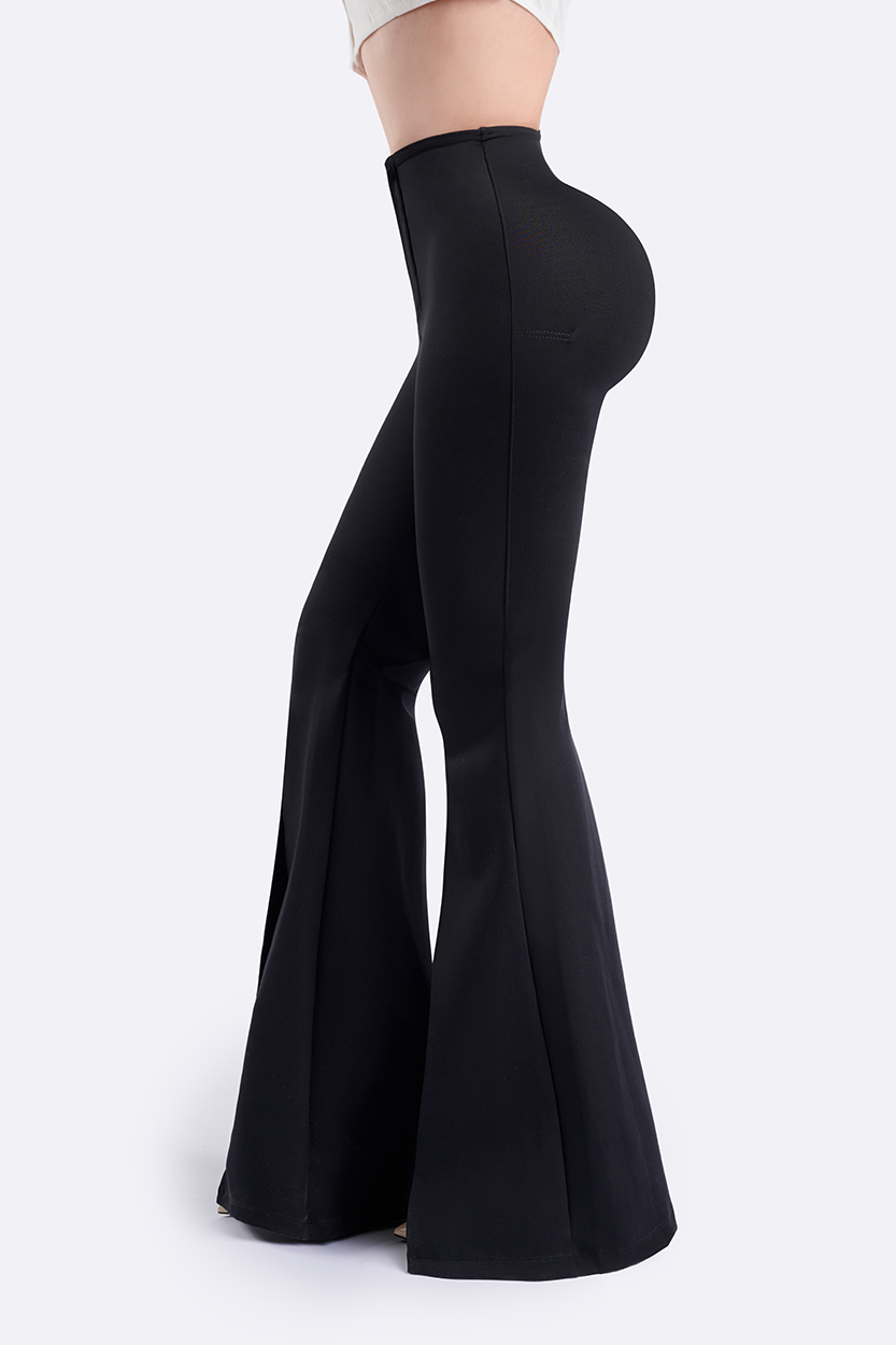 Luxury Booty Corte Central