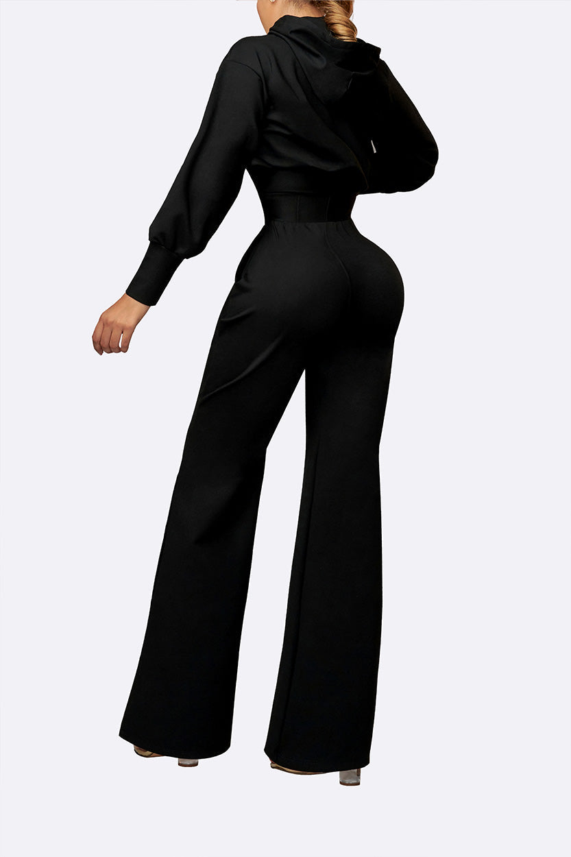 Set Jogger Sculptural