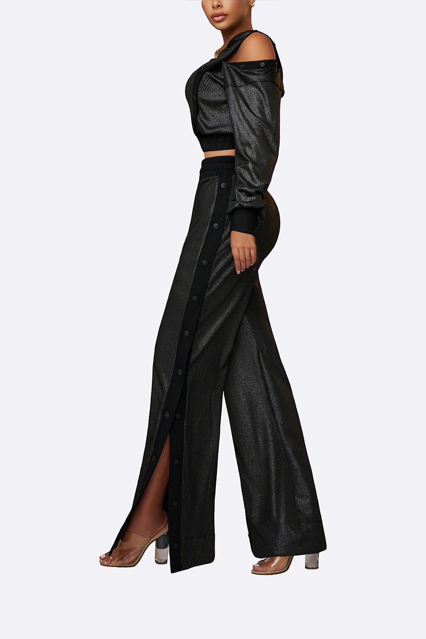 Set Jogger Authentic