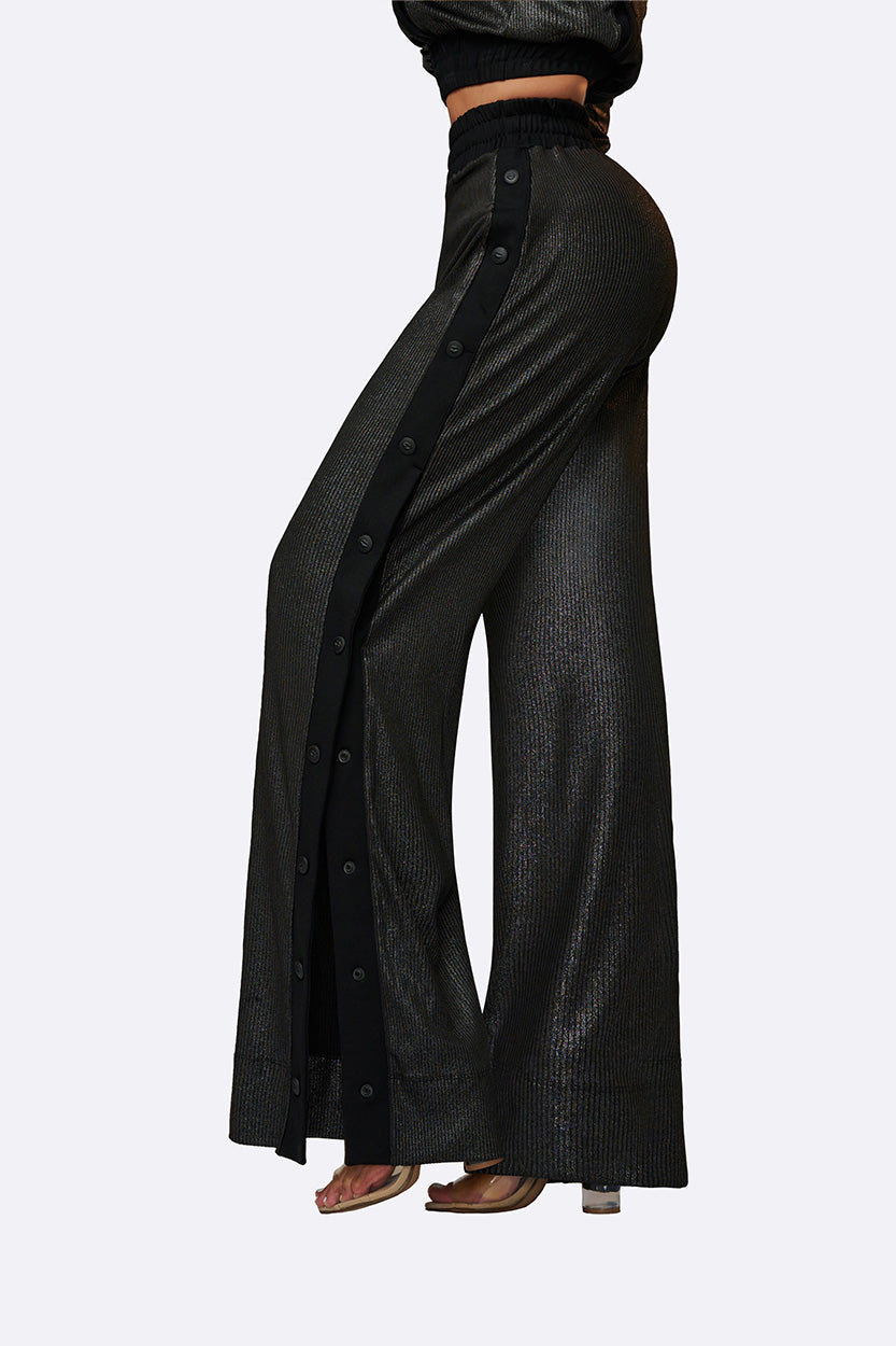 Set Jogger Authentic