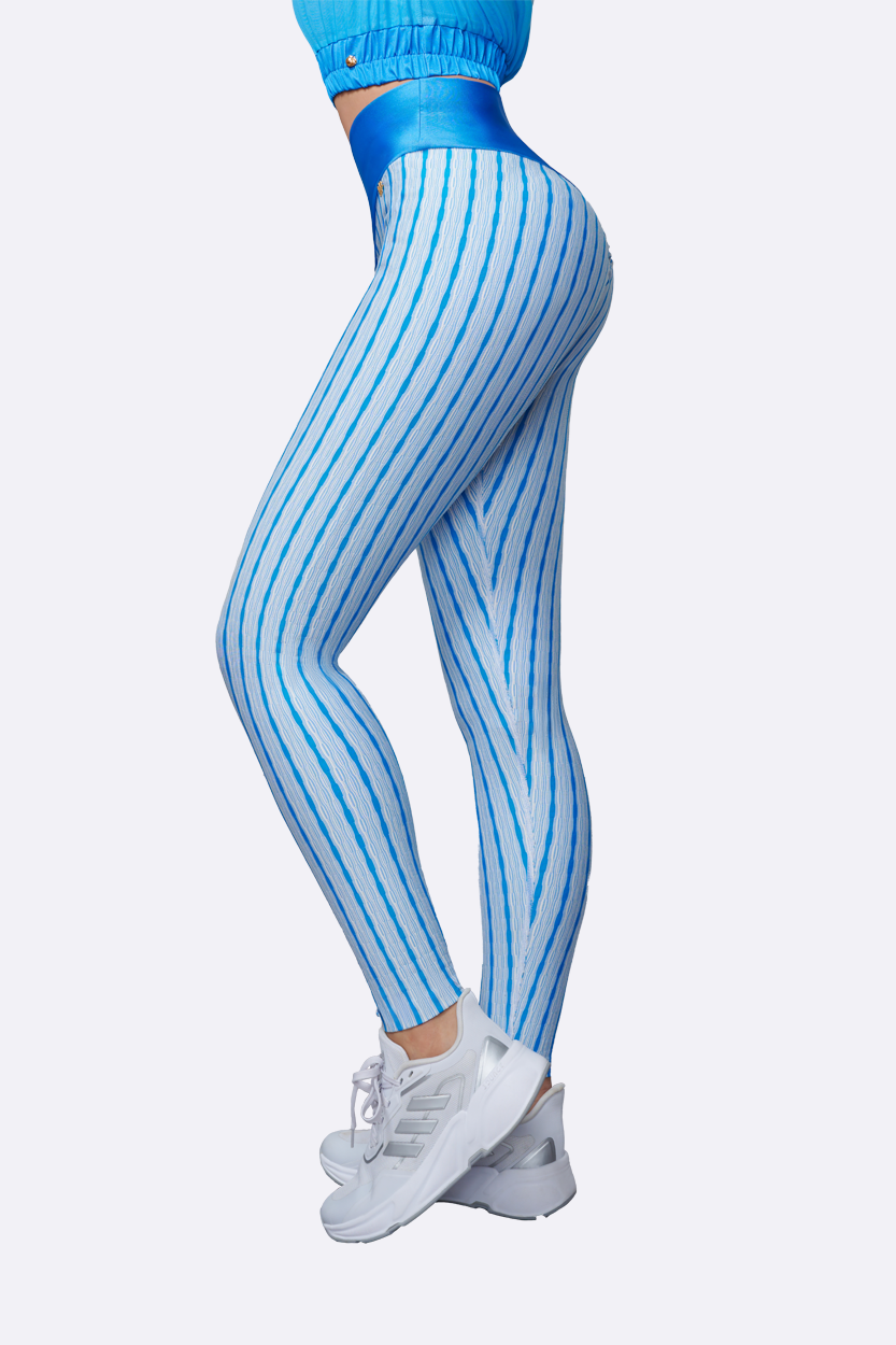 Set Deportivo Limited