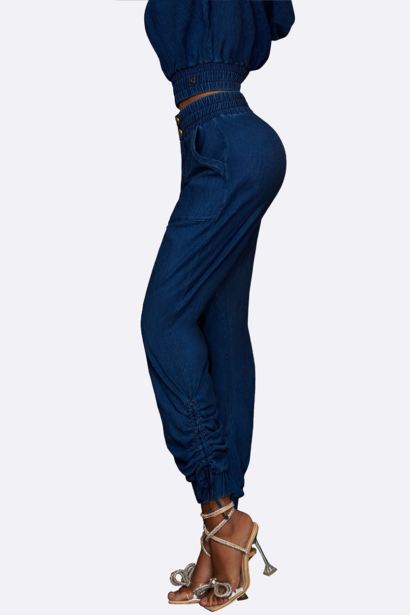 Set Jogger Neus