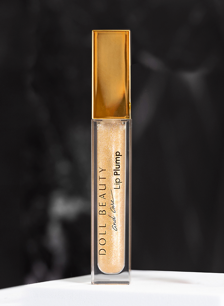 Kit Especial Doll Beauty 2