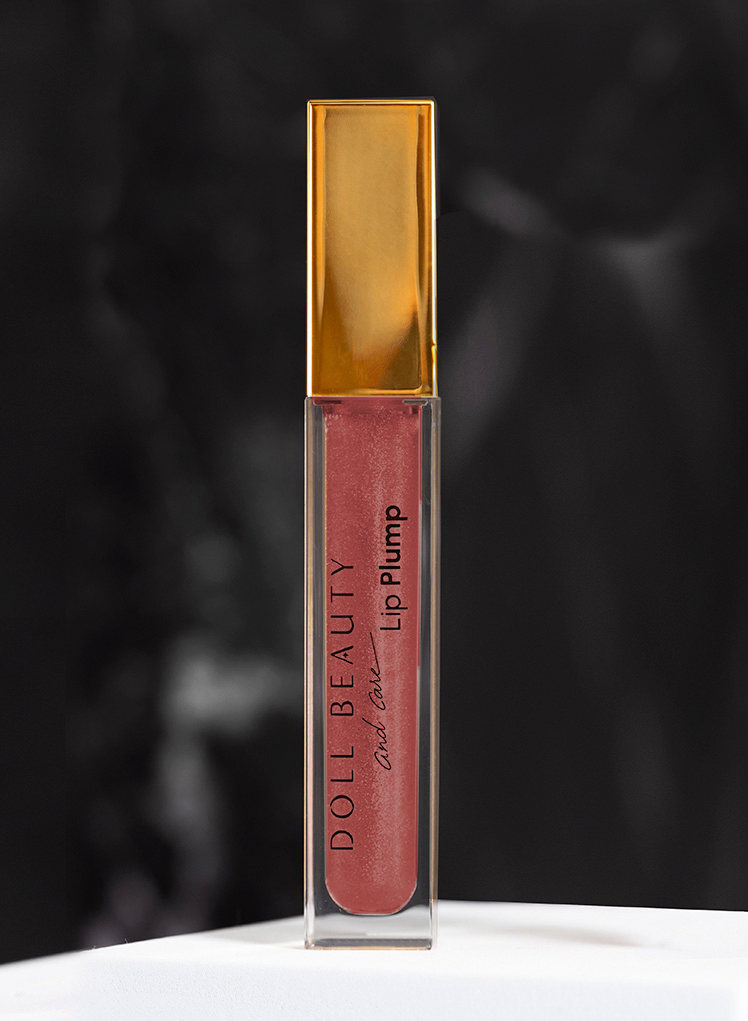 Kit Especial Doll Beauty 2