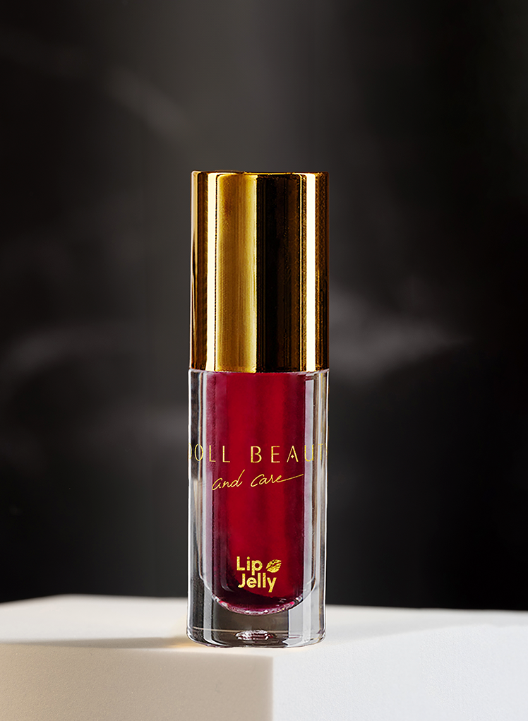 Kit Especial Doll Beauty 5