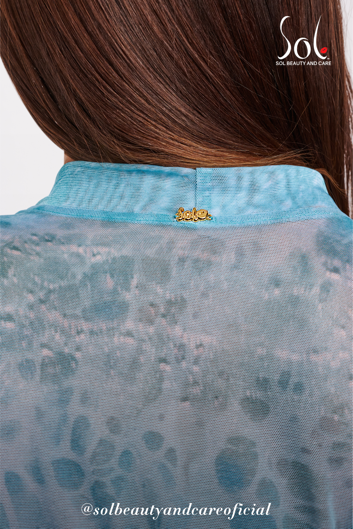 Salida de Baño Bikini Aruba