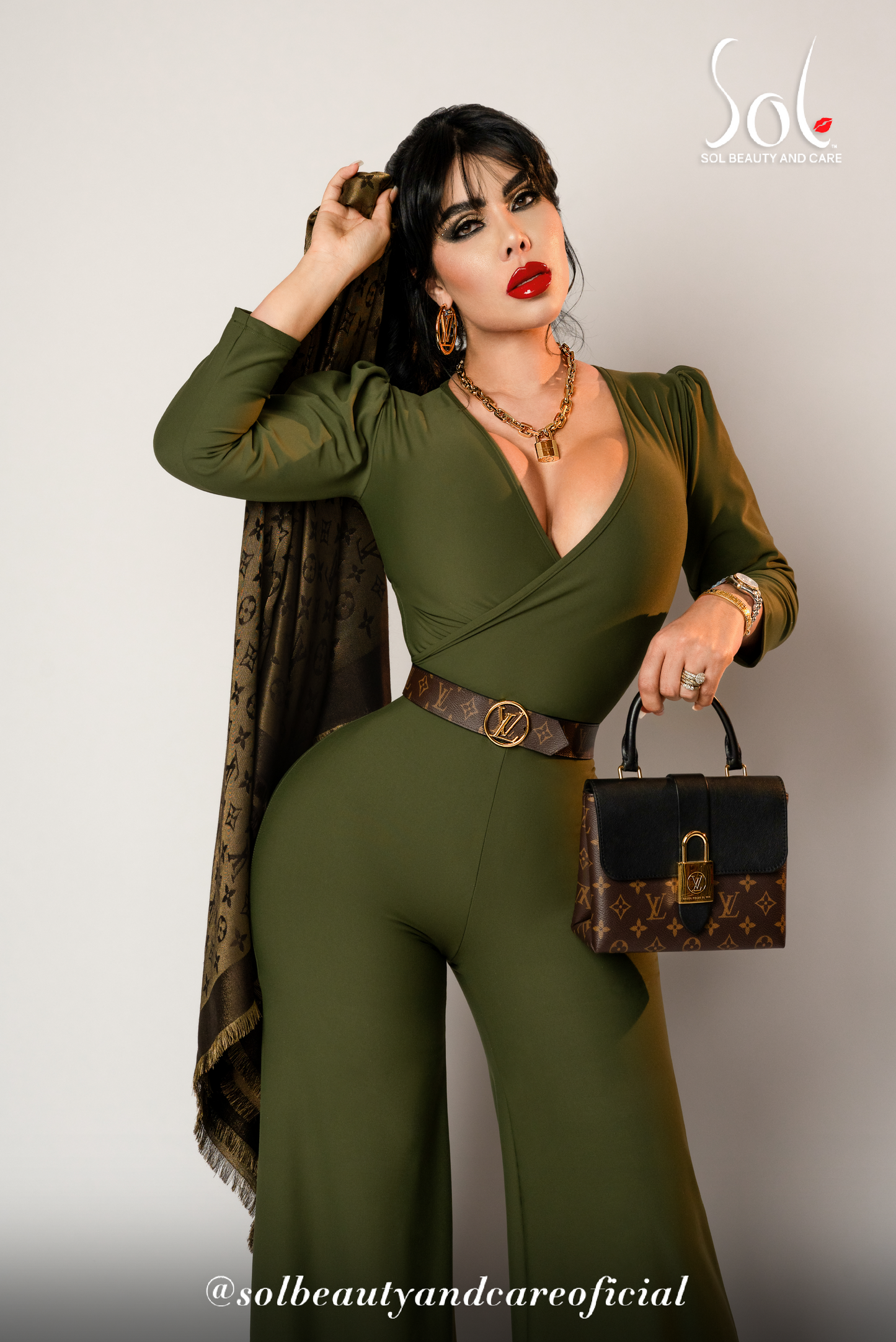 Palazzo Carmina-Olivo