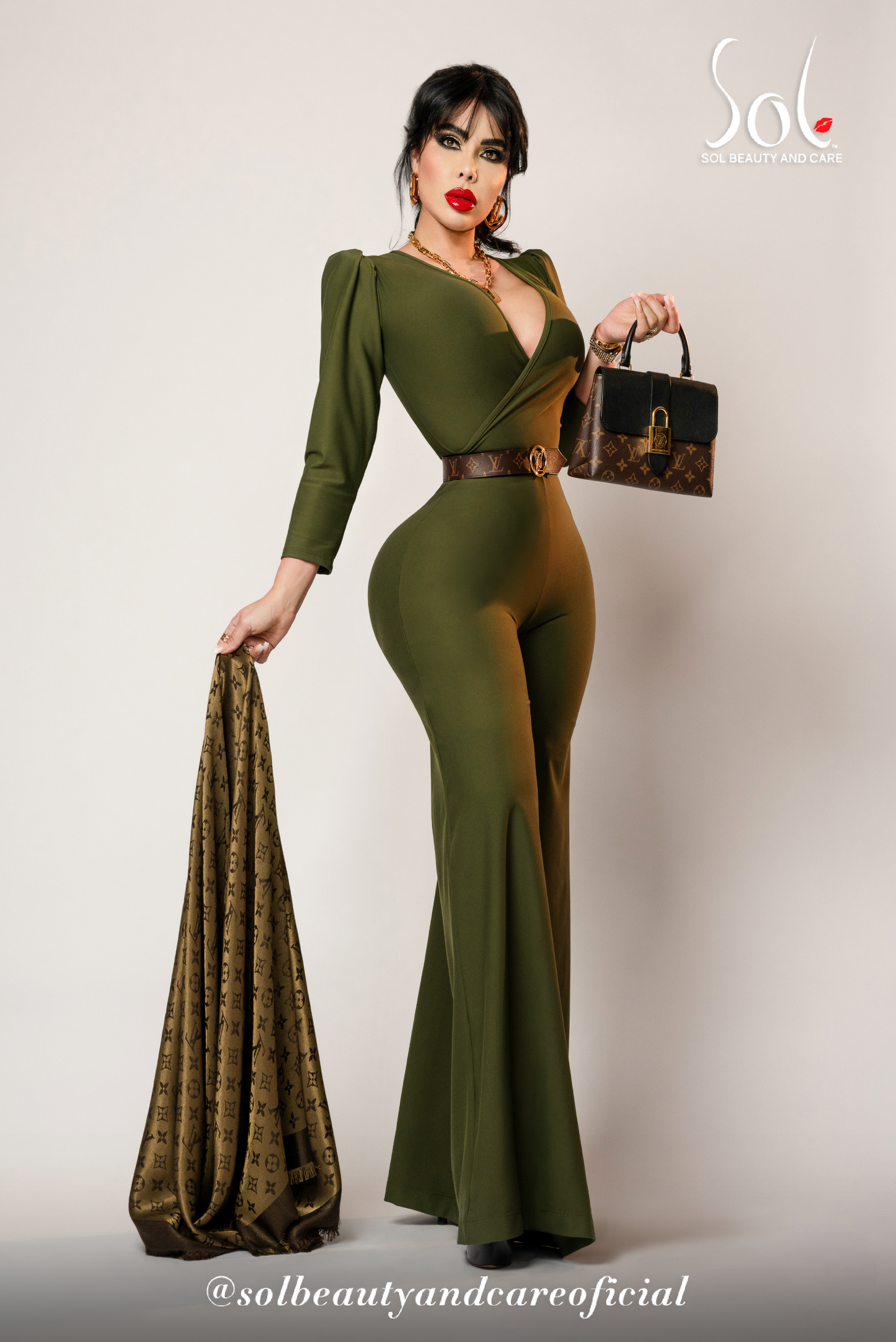 Palazzo Carmina-Olivo