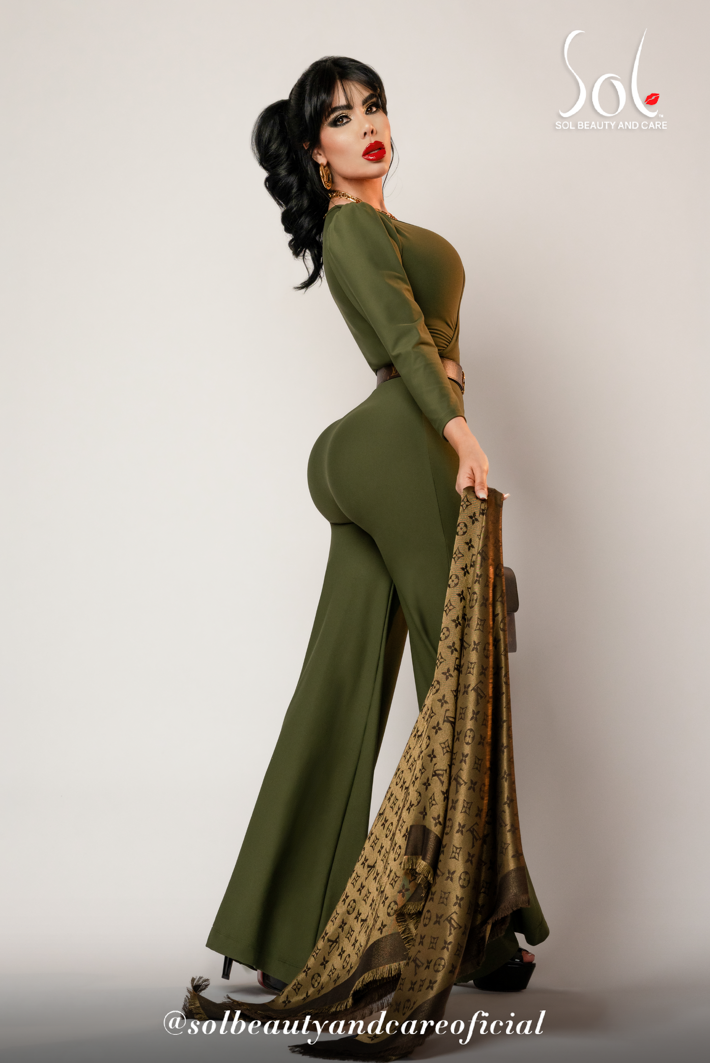 Palazzo Carmina-Olivo