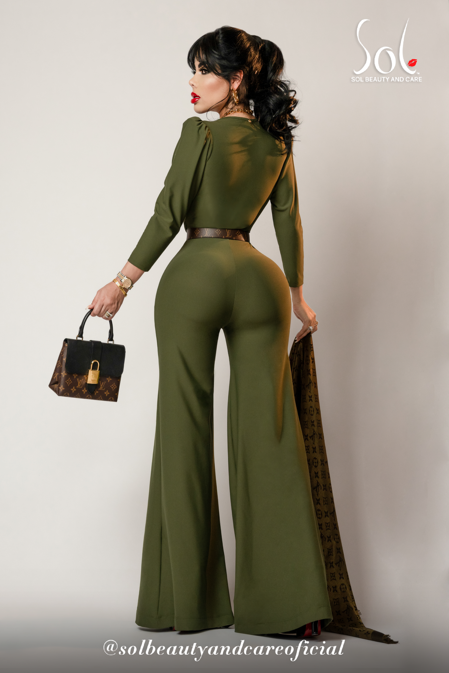 Palazzo Carmina-Olivo