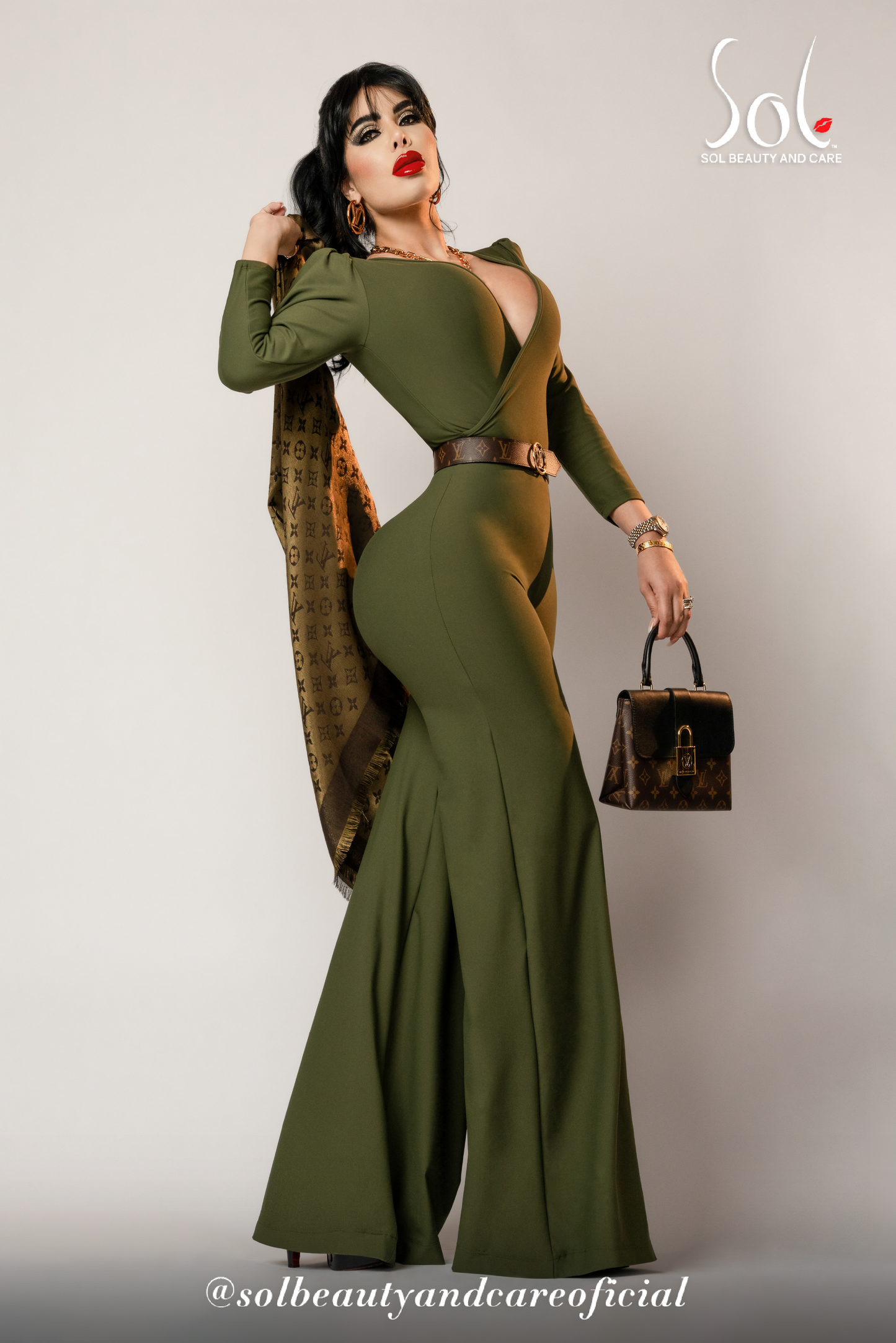 Palazzo Carmina-Olivo