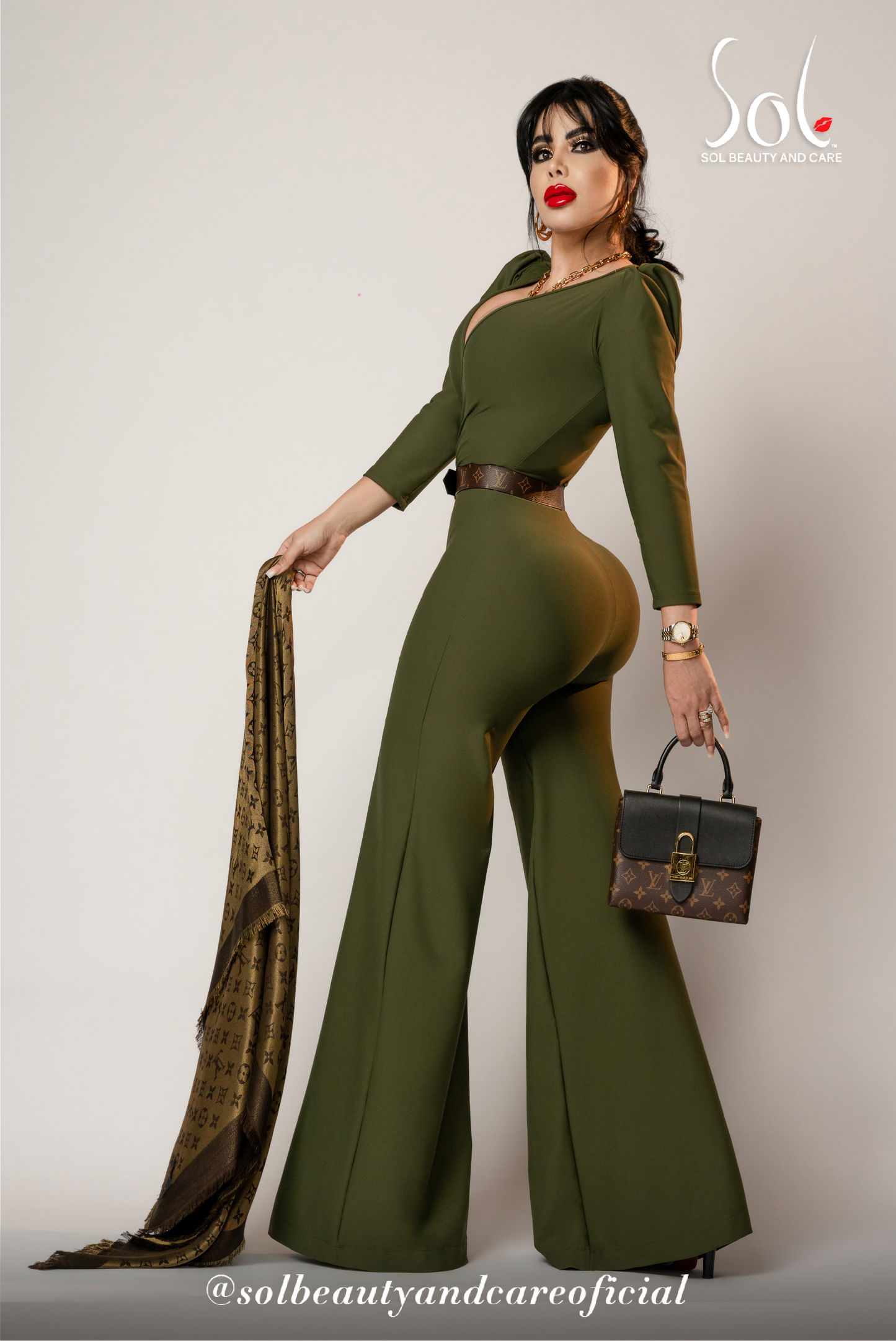 Palazzo Carmina-Olivo