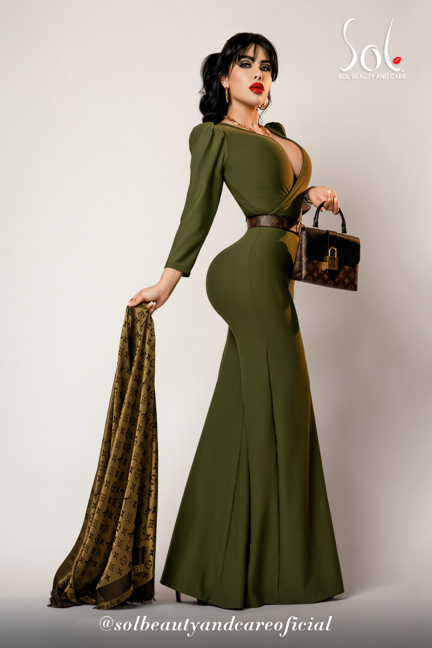 Palazzo Carmina-Olivo