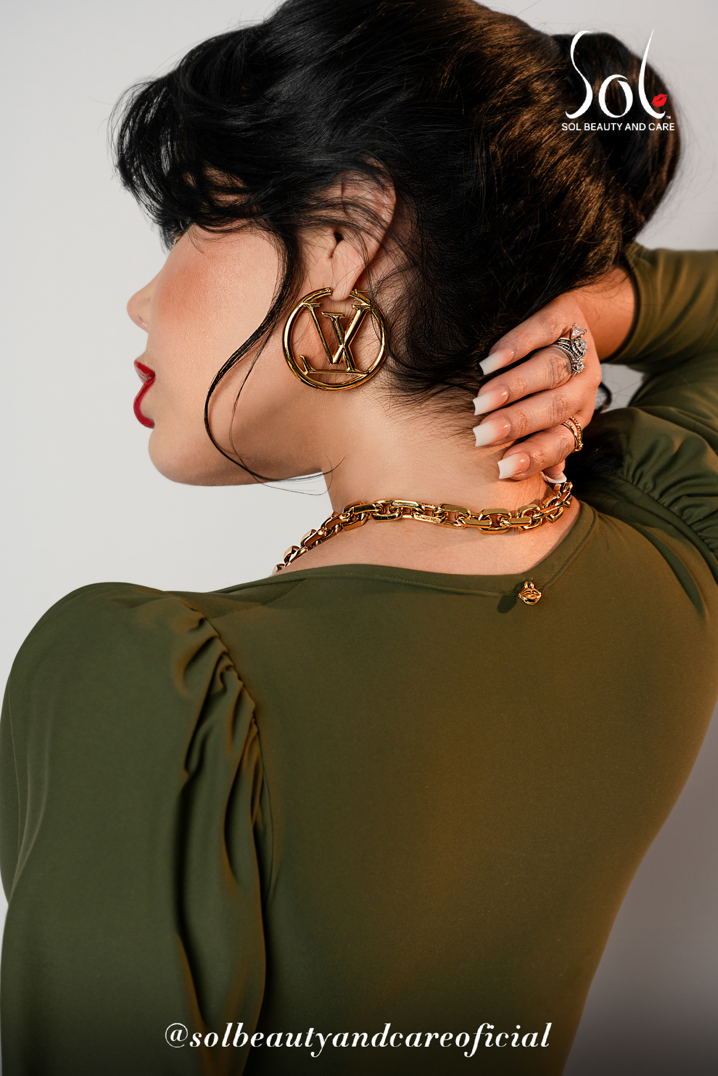 Palazzo Carmina-Olivo