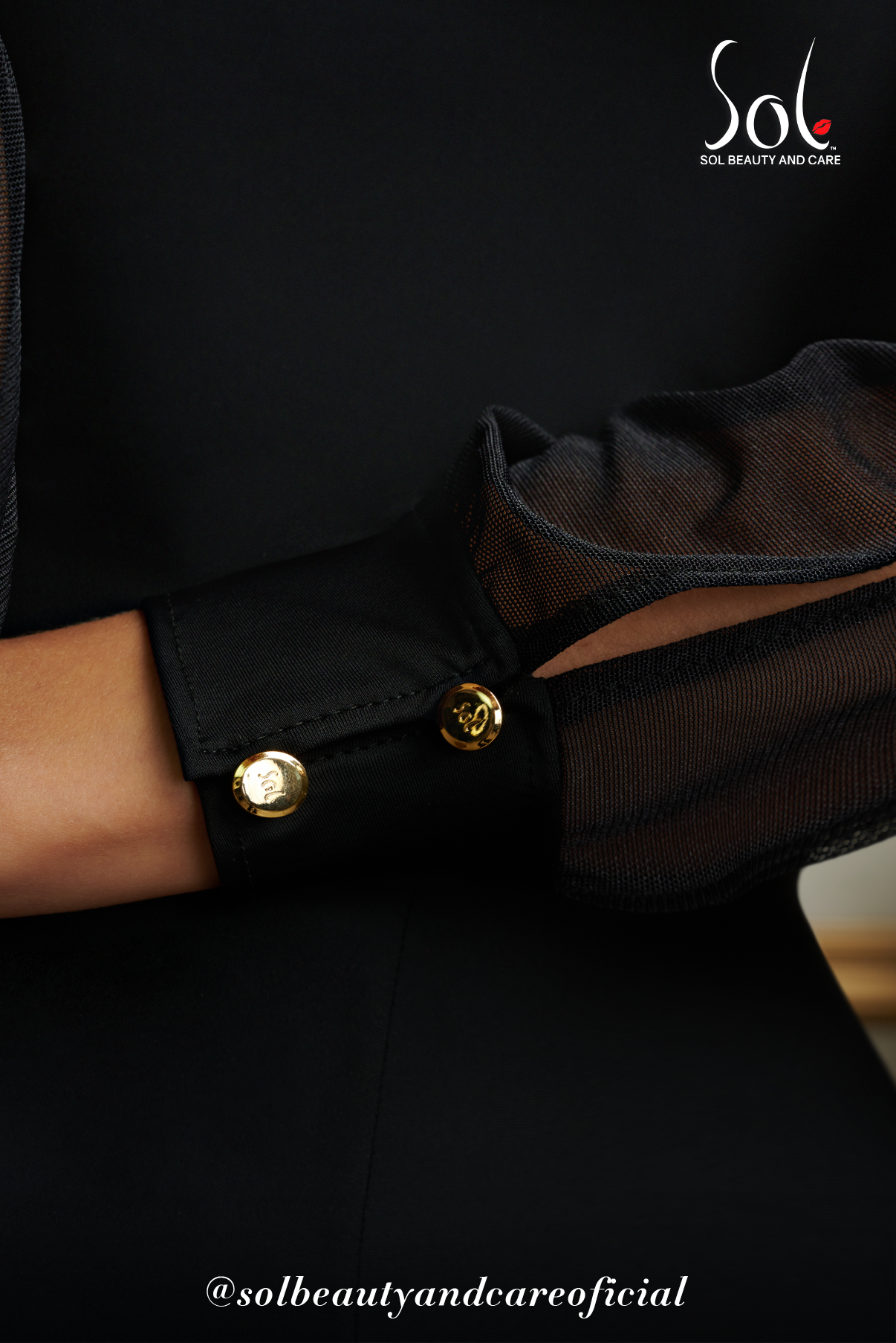 Palazzo Giorgia - Negro