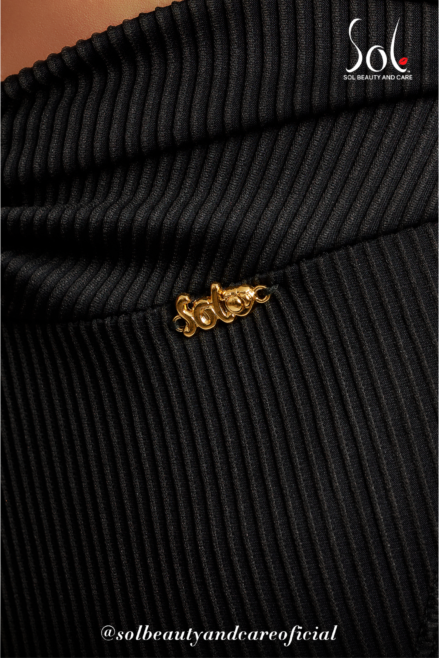 Set Deportivo Trendy