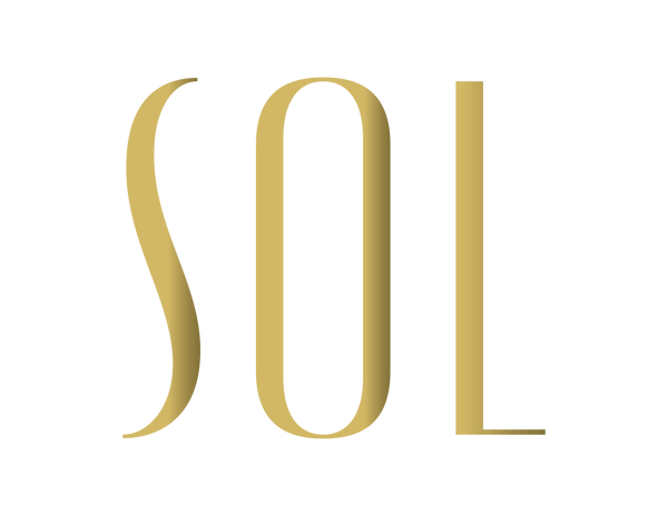 solbeautyandcare.com-dev