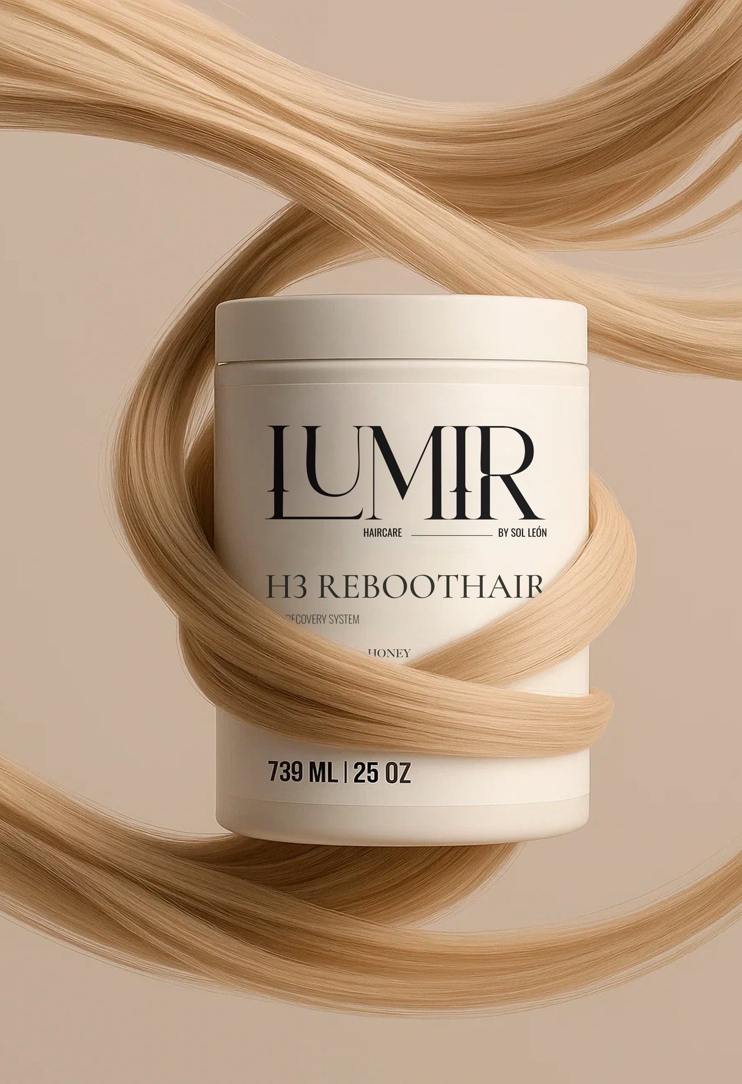 Lumir