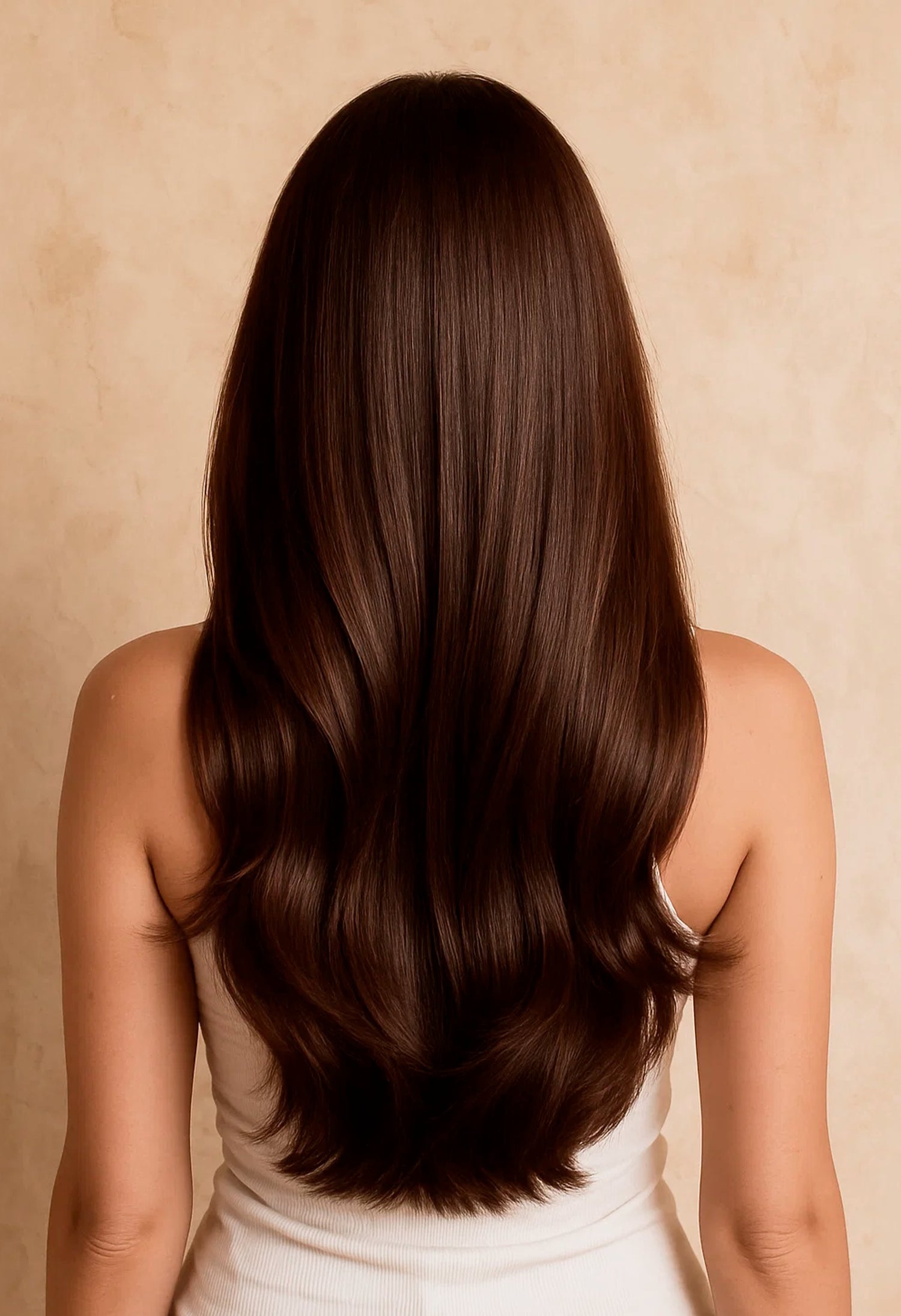 Extensiones