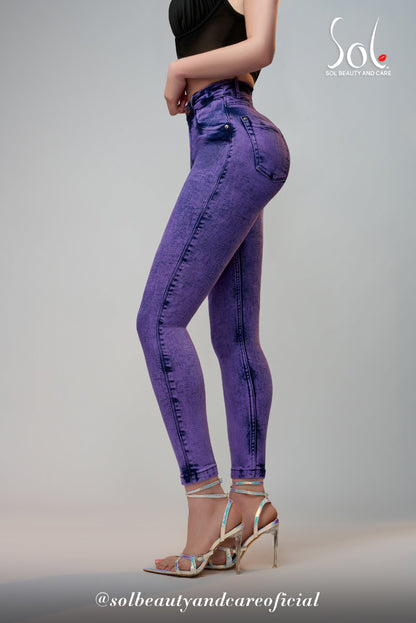 Jeans Queen