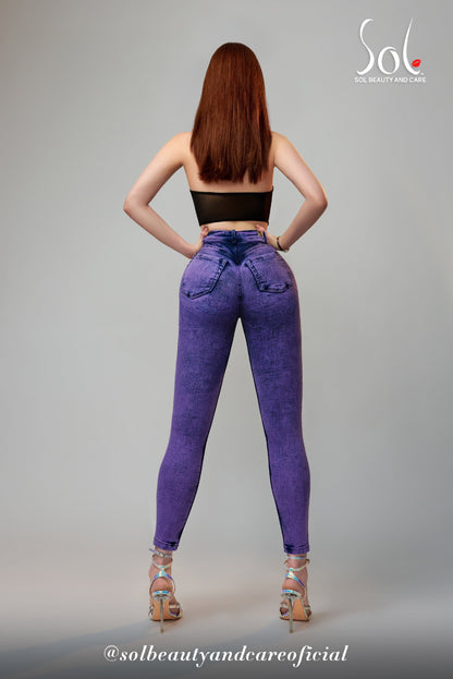 Jeans Queen