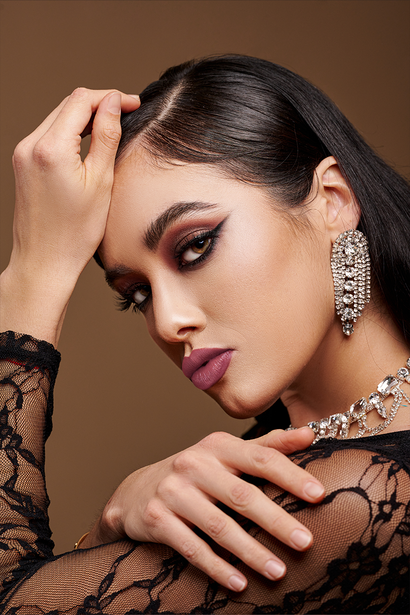 Liquid Lips