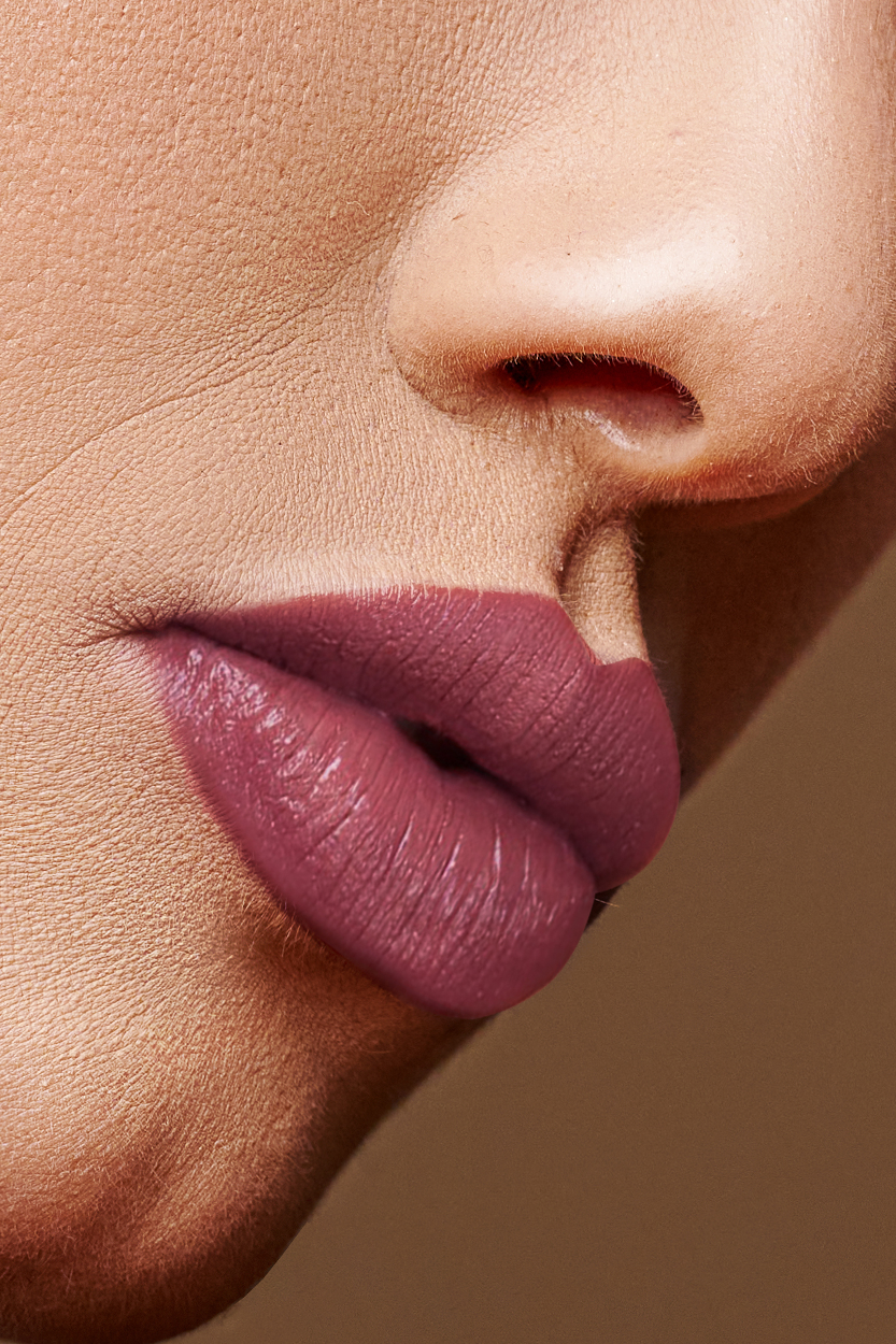 Liquid Lips