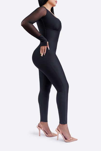 Body Control Completo Madelin
