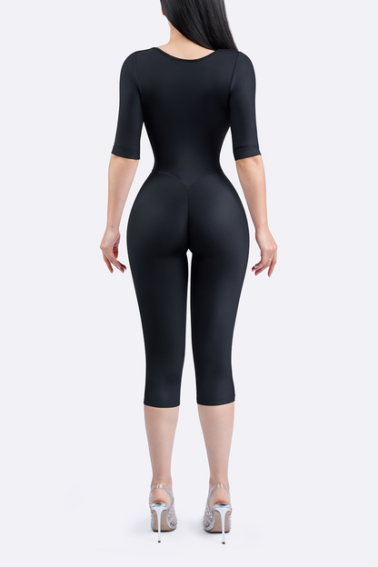 Body Control Corto Anette
