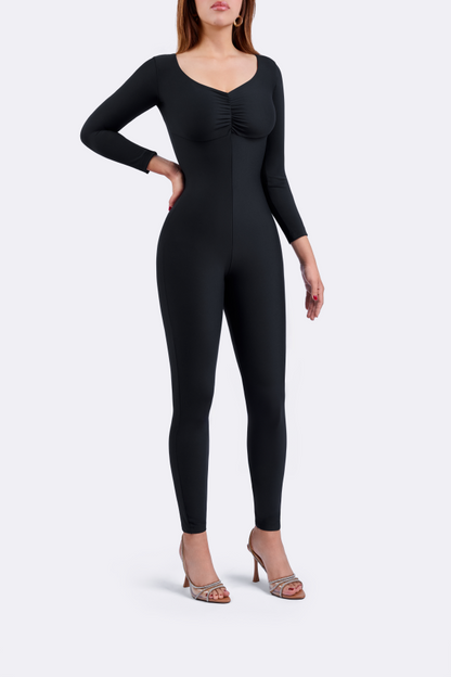 Control Body Completo Cidney
