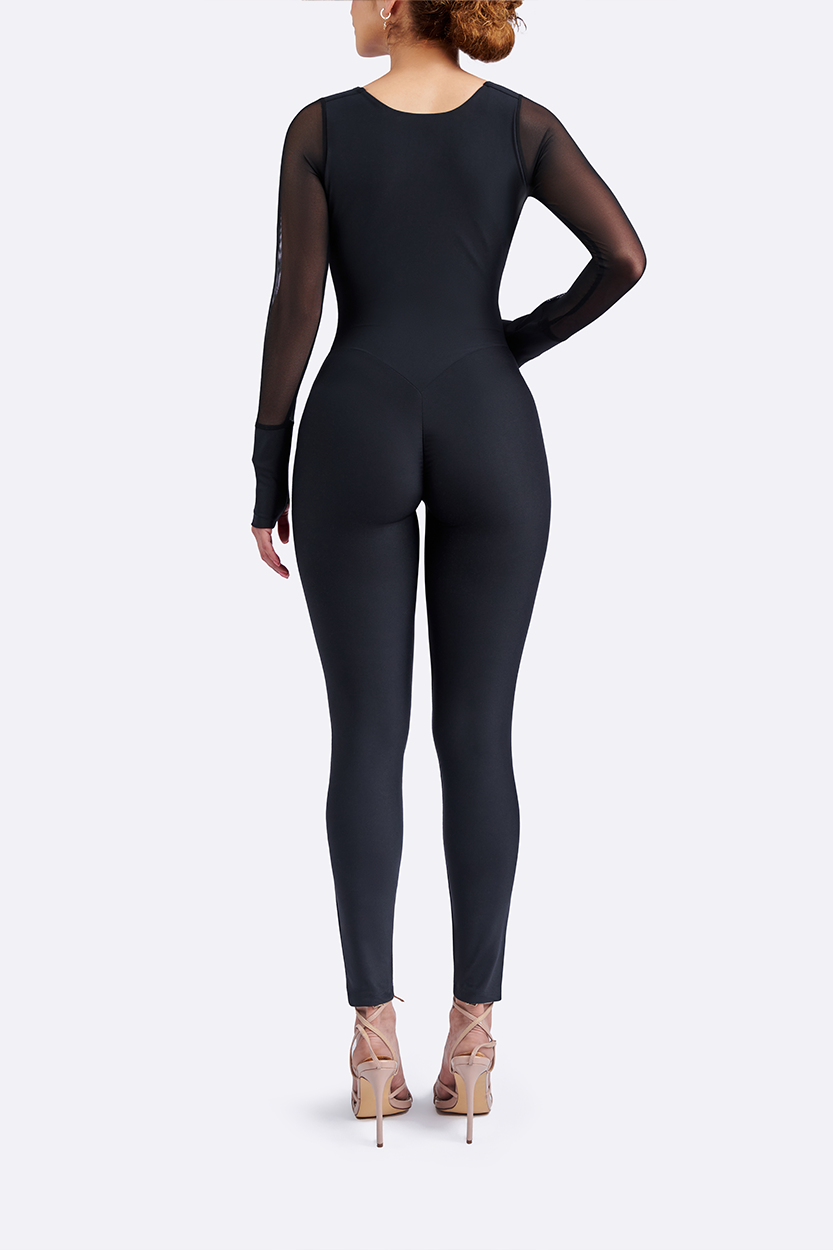 Body Control Completo Madelin