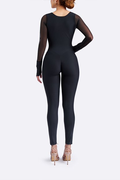 Body Control Completo Madelin