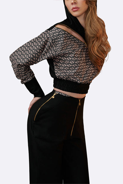 Set Jogger Narel