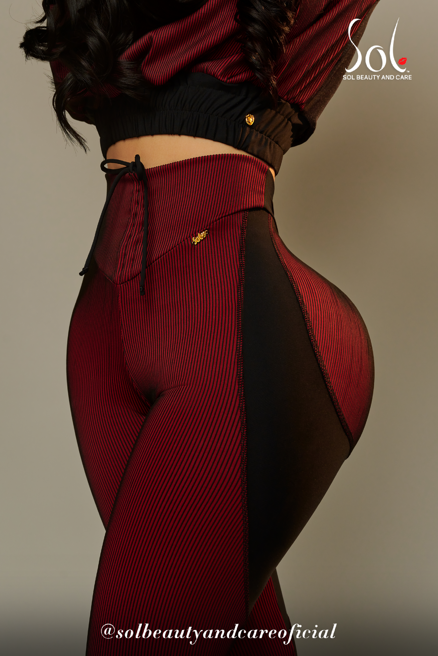 Set Deportivo Elite