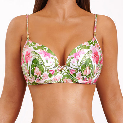 Bikini (Superior) - Aloha
