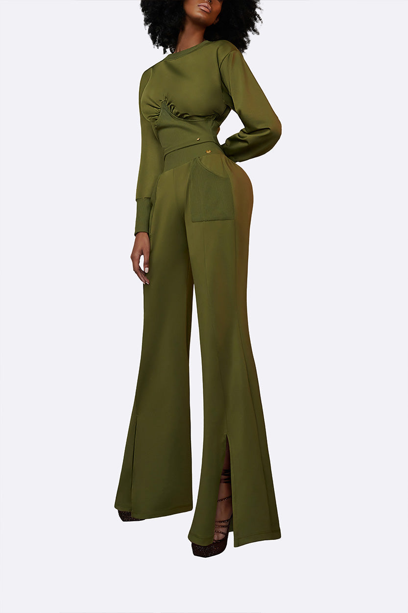 Set Jogger Diane