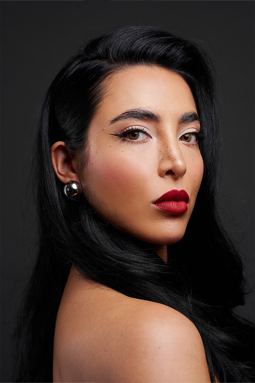 Liquid Lips