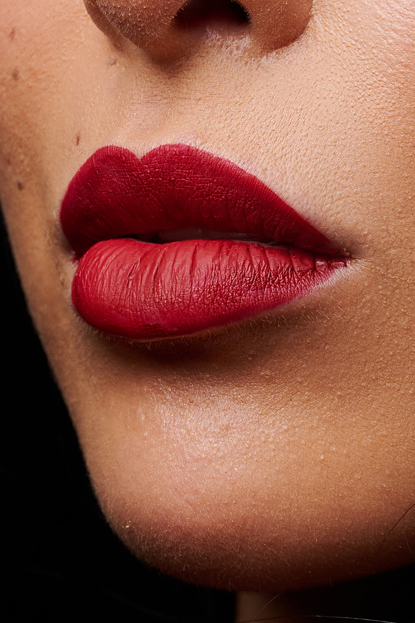 Liquid Lips