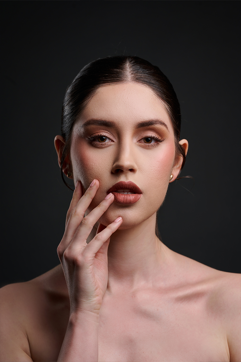 Liquid Lips