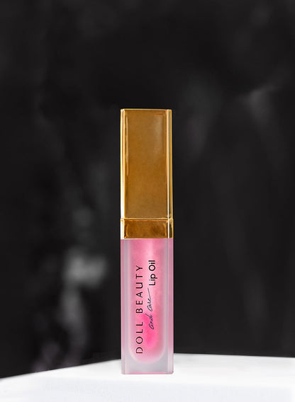 Lips Oil