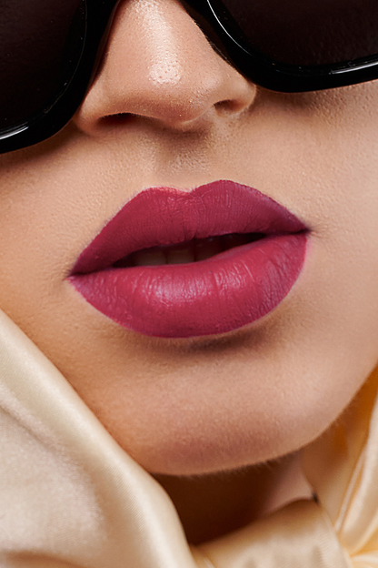 Liquid Lips
