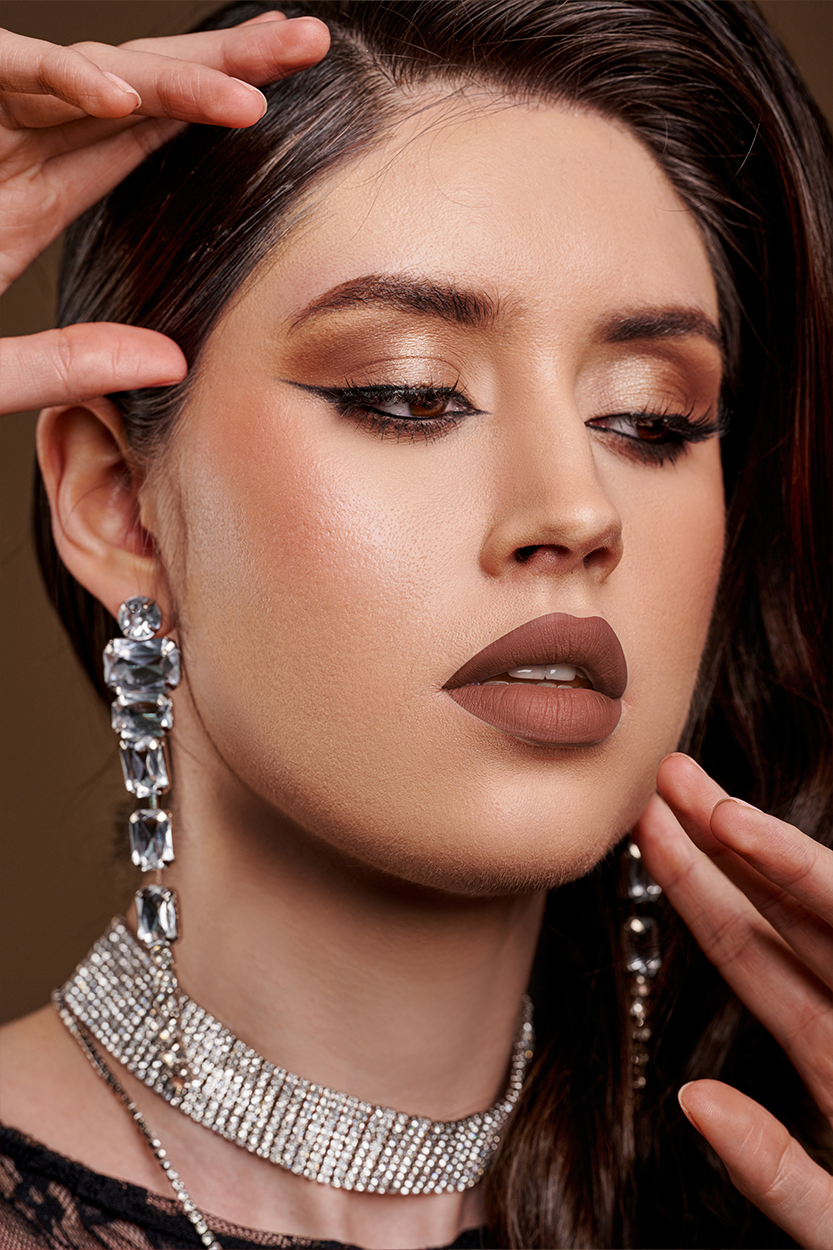 Liquid Lips