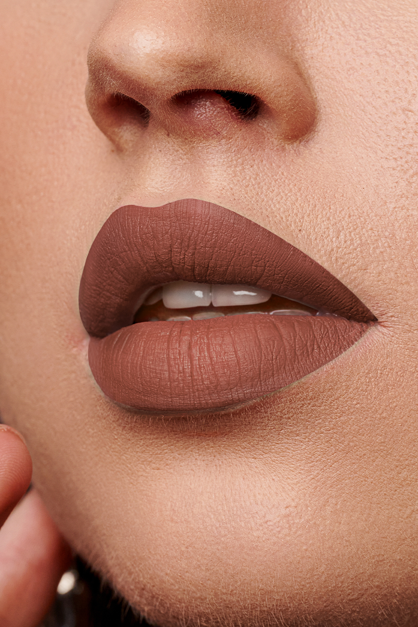 Liquid Lips