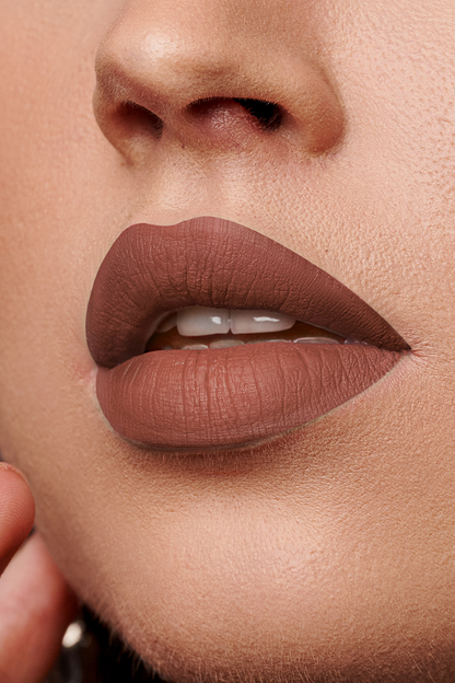 Liquid Lips