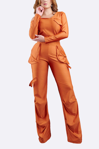 Set Jogger Ximena