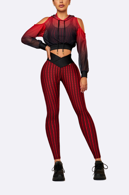 Set Deportivo Emma