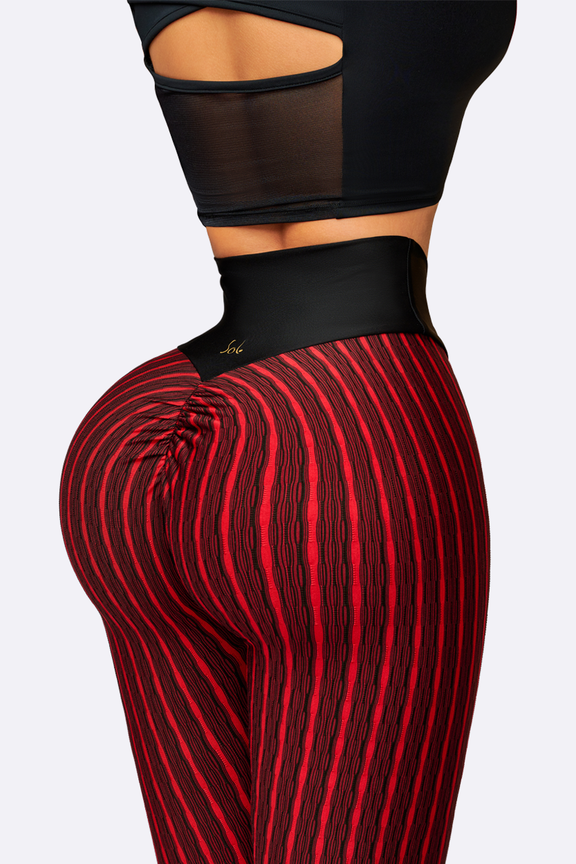 Set Deportivo Emma