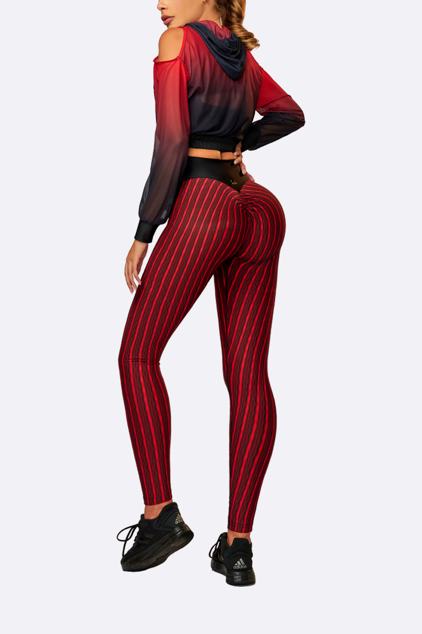 Set Deportivo Emma