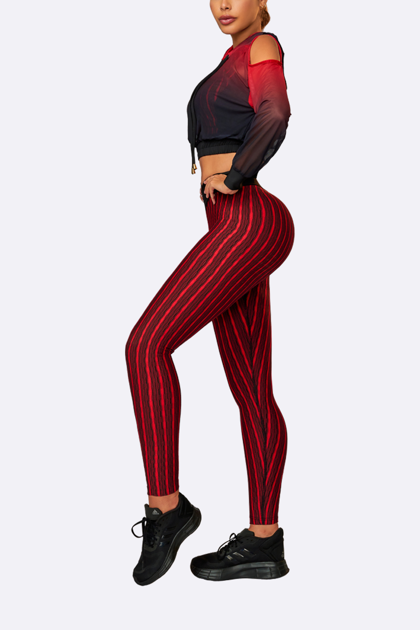 Set Deportivo Emma